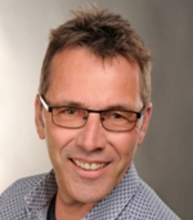 011-Winfried-Oster.jpg
