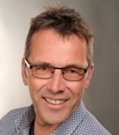 011-Winfried-Oster.jpg