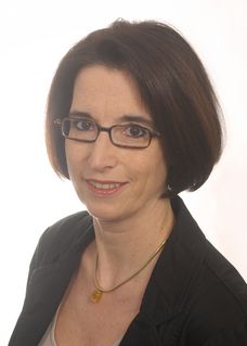 11-Dr-Kristianna_Becker_Stadt.jpg