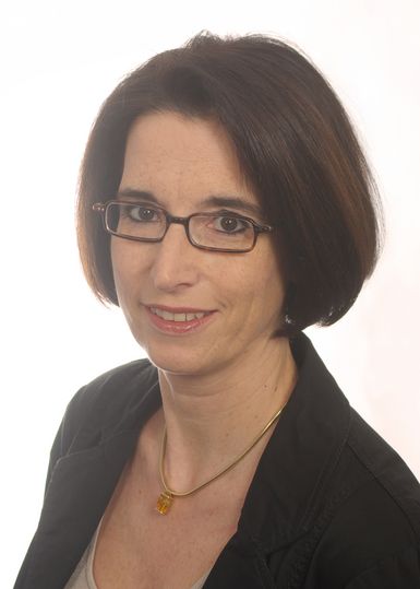 11-Dr-Kristianna_Becker_Stadt.jpg