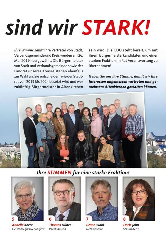 Stadt-Seite3.jpg