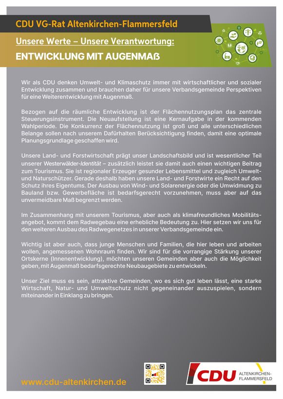 Wahlprogramm_5.jpg