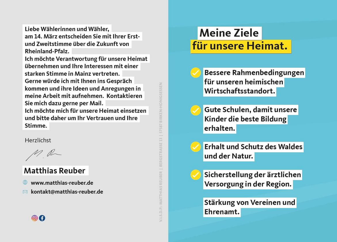 Karte2.jpg