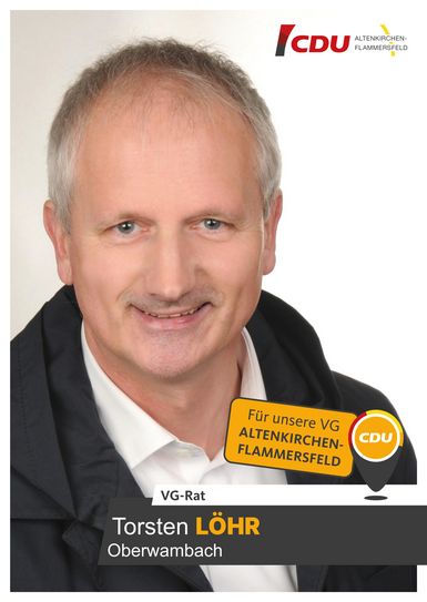 Loehr_Torsten_-_neu.jpg