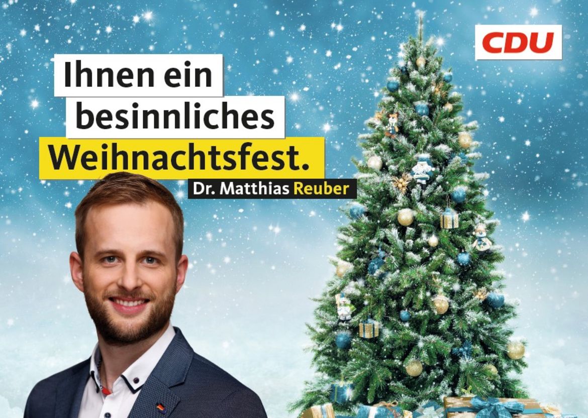 Postkarte-Reuber-1.jpg