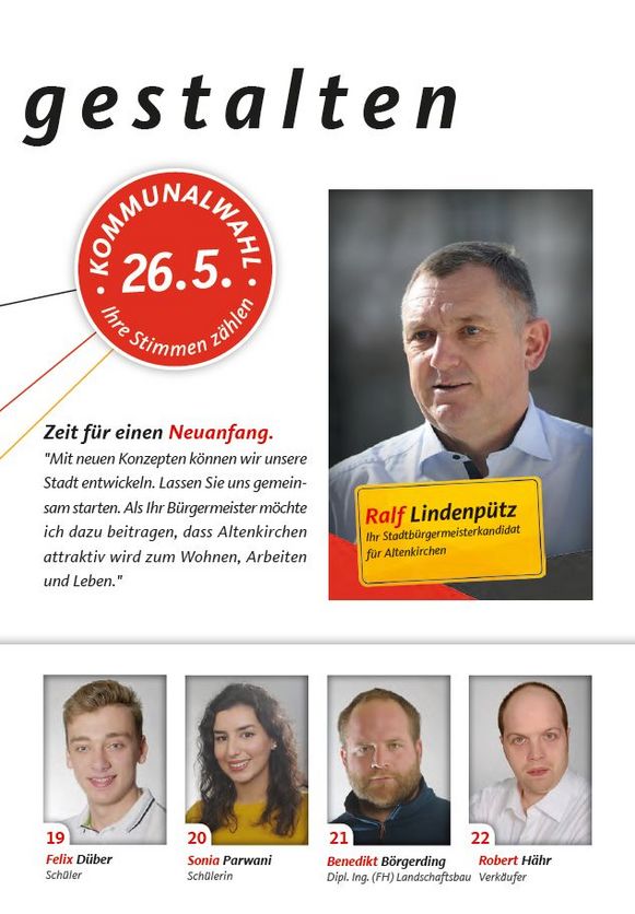 Stadt-Seite7.jpg