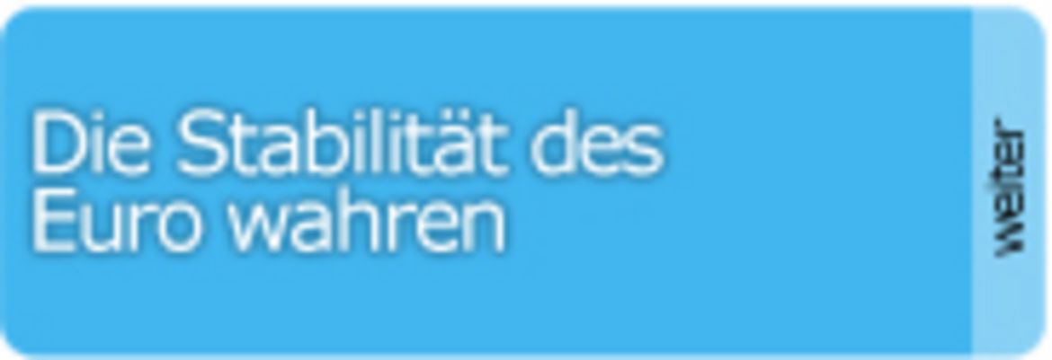 programm_3-1.jpg
