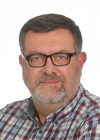 5-Thomas_Dueber__Stadt.jpg