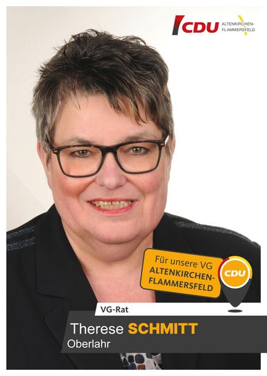 Schmitt_Therese_-_neu.jpg