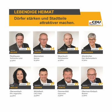 VG_Broschüre-10.jpg