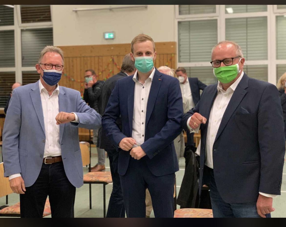 Rueddel-Reuber-Enders.jpg