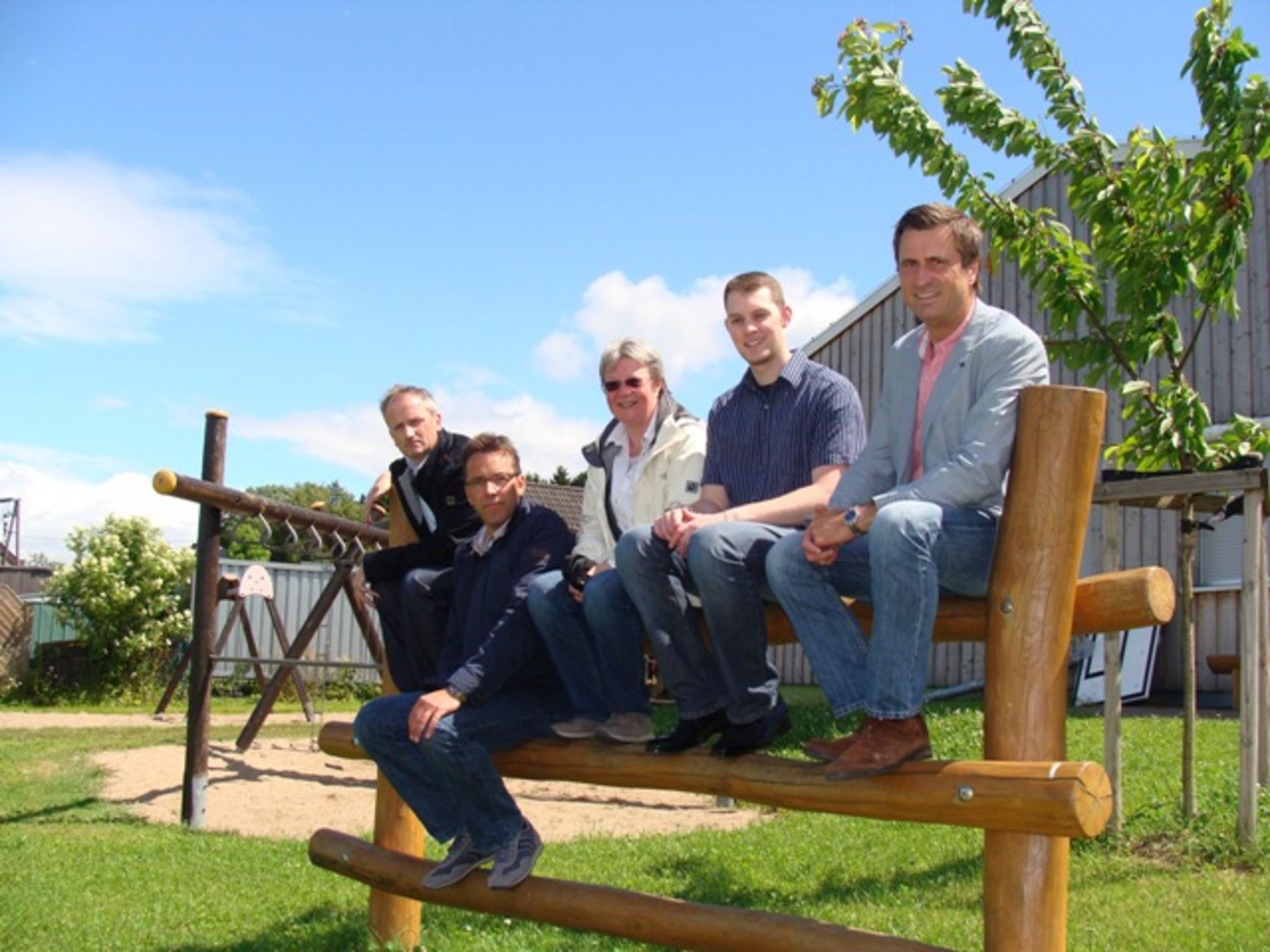 CDU086a.JPG