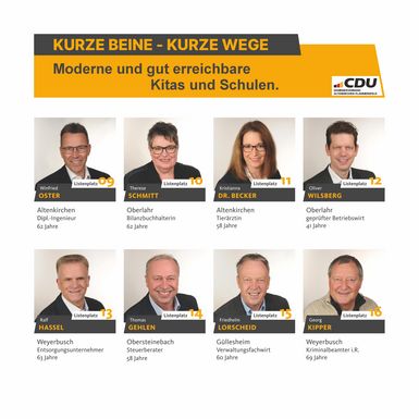 VG_Broschüre-07.jpg