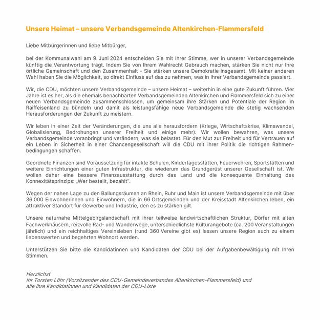 VG_Broschüre-02.jpg