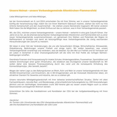 VG_Broschüre-02.jpg