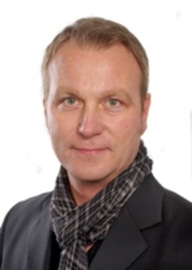 mario_kleinhans_013.jpg