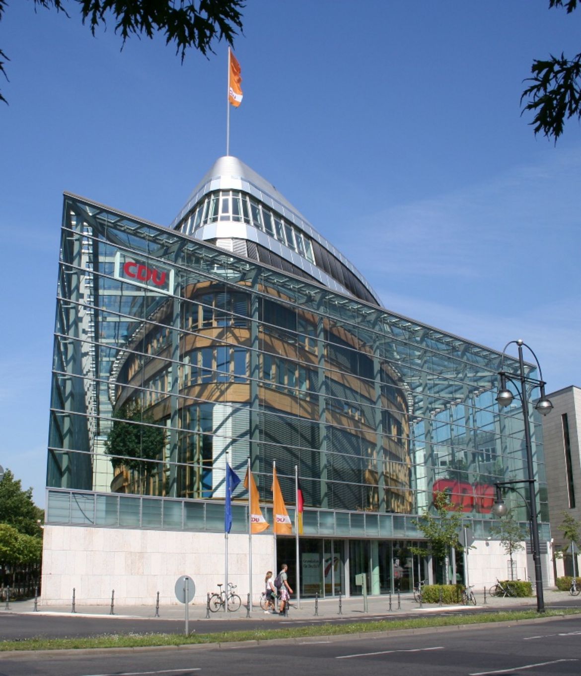 KA-Haus-klein-ci_44.jpg