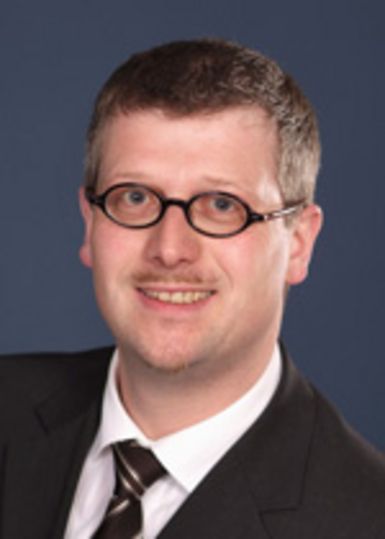 stefan_loehr.jpg