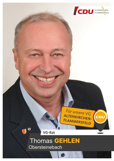 Gehlen_Thomas_-_neu.jpg