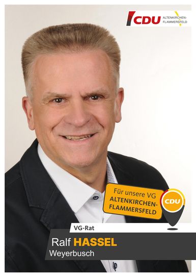 Hassel_Ralf_-_neu.jpg