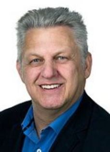 Thomas_Seger.jpg