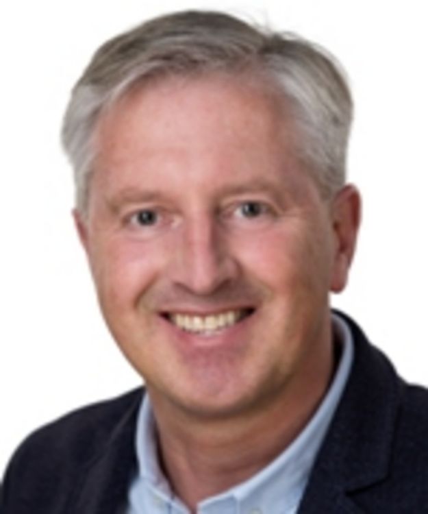 014-Heinz-Joachim-Osterkamp.jpg