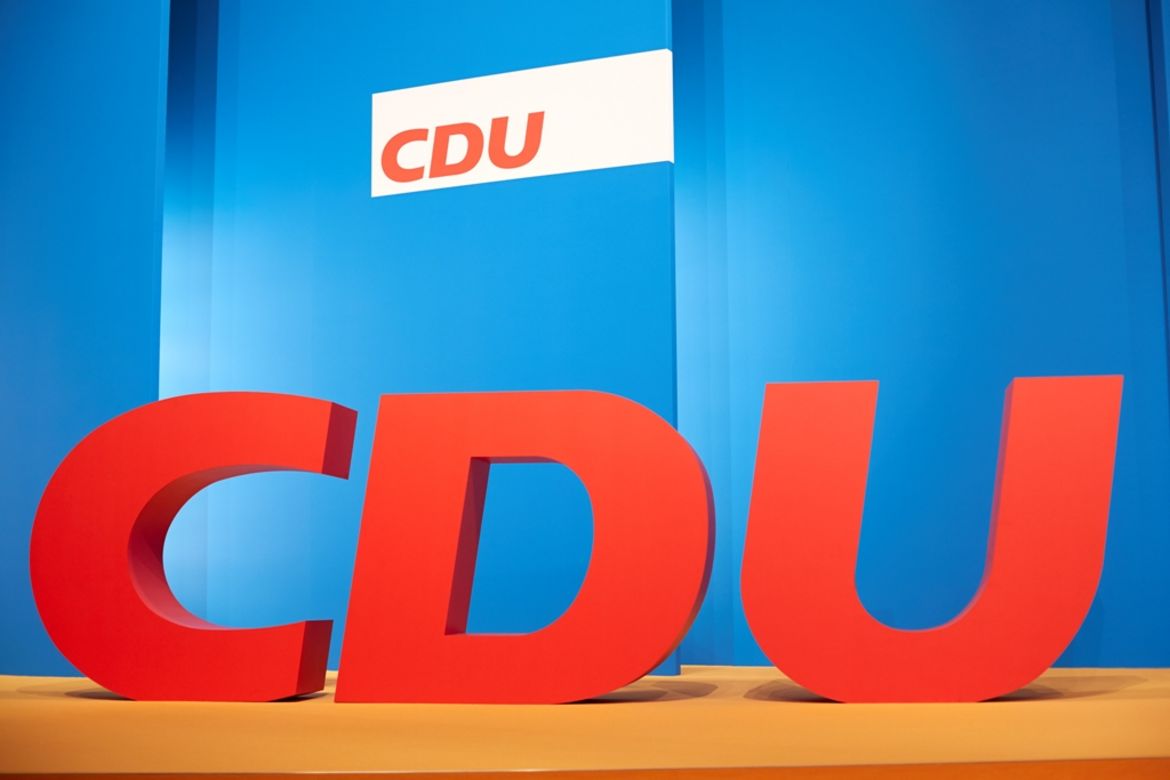 Buchstaben-klein-ci_91812.jpg