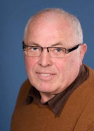 klaus_ehlgen.jpg