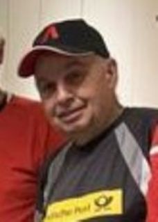 Weigold.jpg