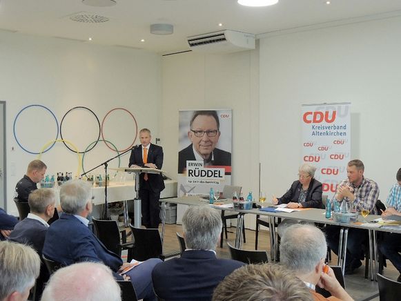 Nominierung_Torsten_Loehr_081.jpg