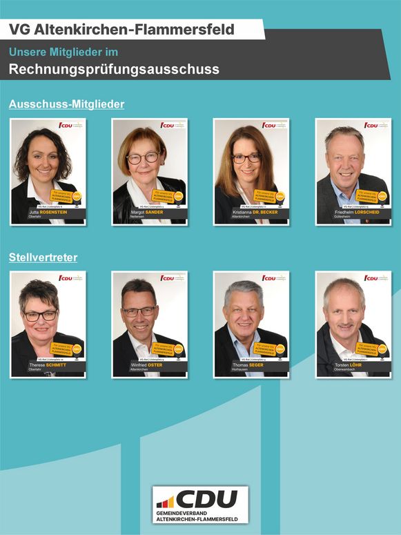 Ausschuesse_3.jpg