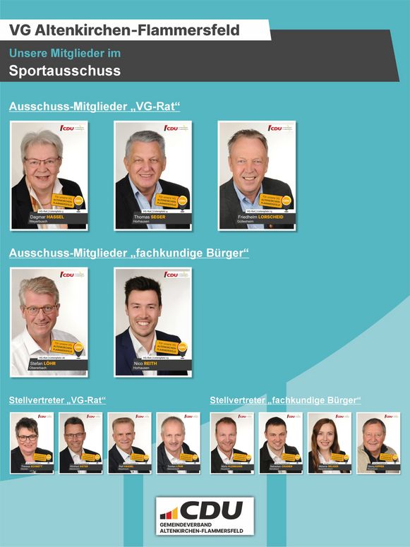 Ausschuesse_8.jpg