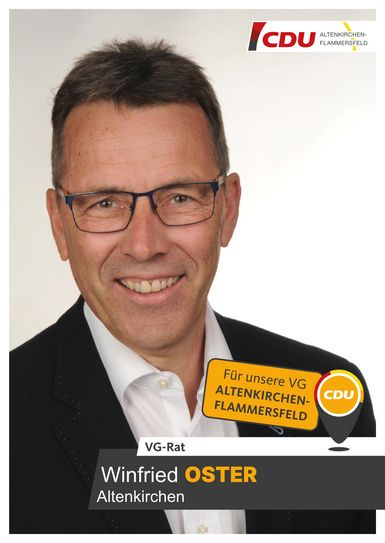 Oster_Winfried_-_neu.jpg