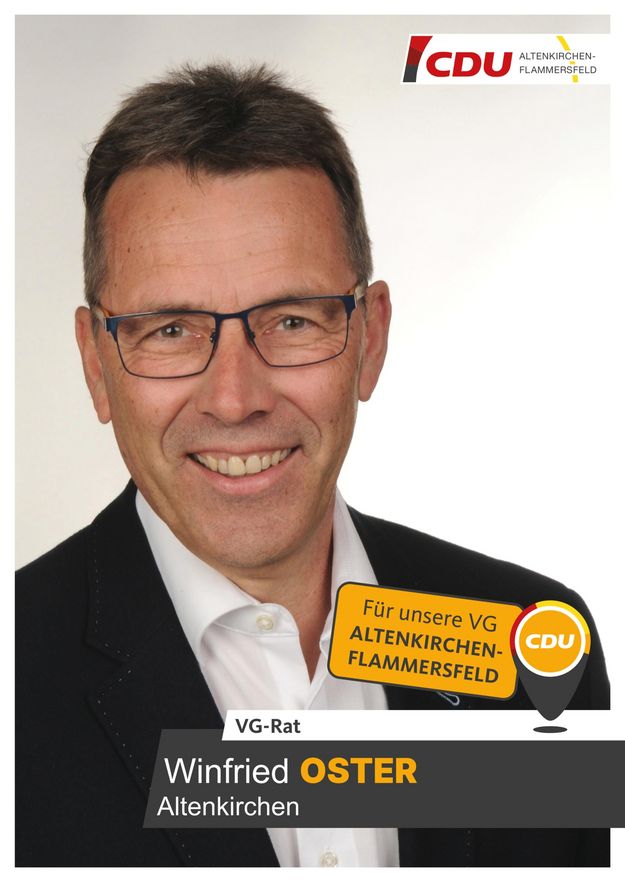 Oster_Winfried_-_neu.jpg