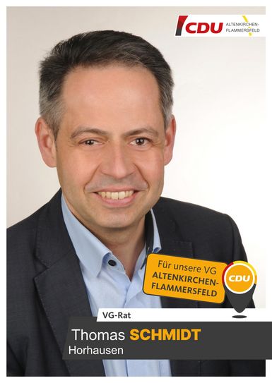 Schmidt_Thomas_-_neu.jpg