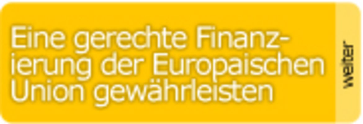 programm_3-2.jpg