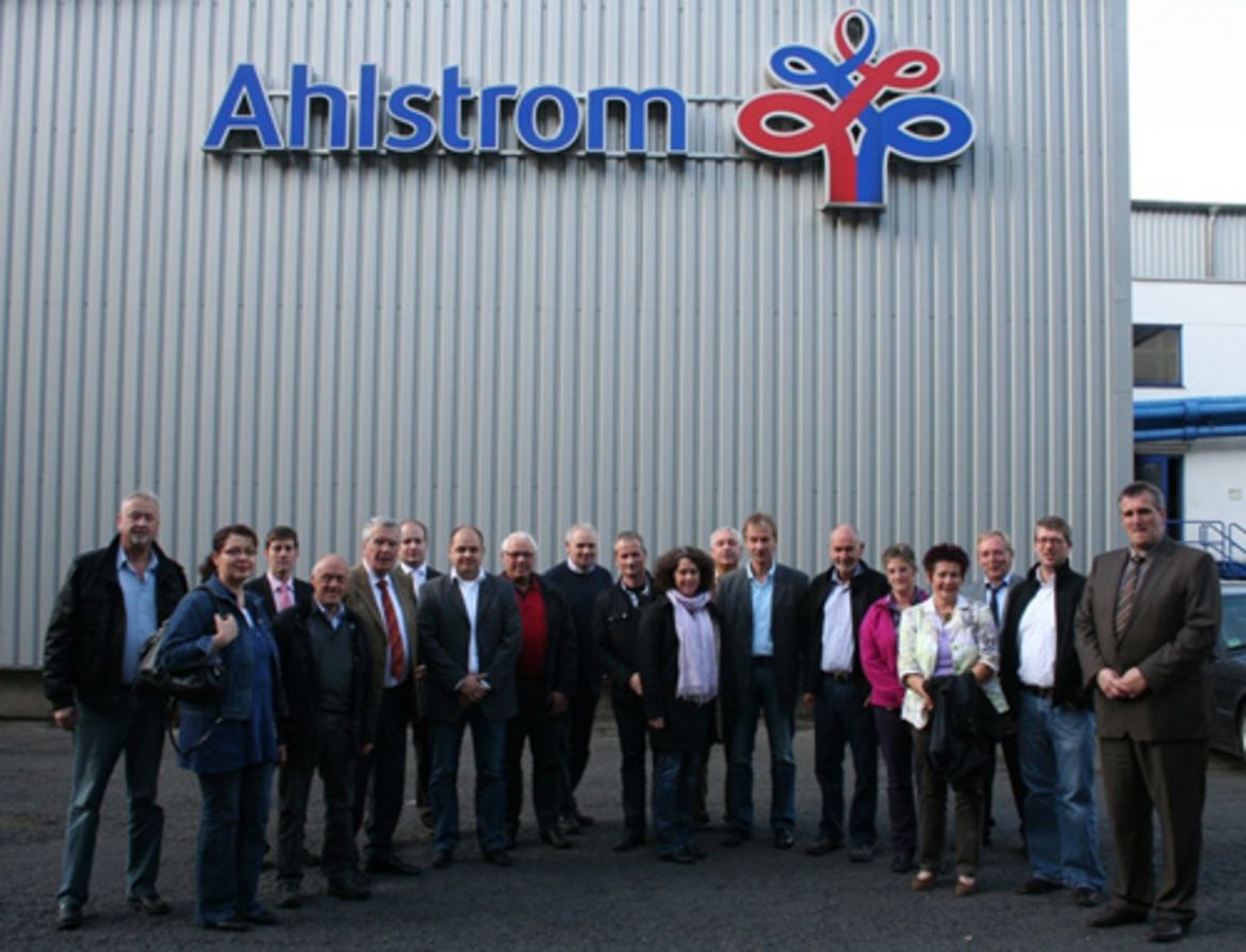 ahlstrom.jpg