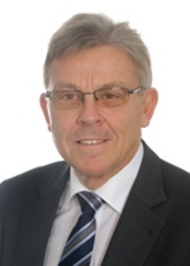 2-Paul_Josef_Schmitt_Stadt.jpg