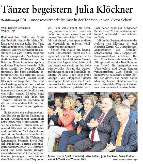 Julia-Kloeckner-Tanzschule.jpg