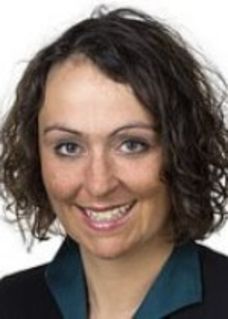 Jutta_Rosenstein.jpg