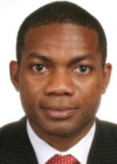 PN_Simplice_Bekono.jpg