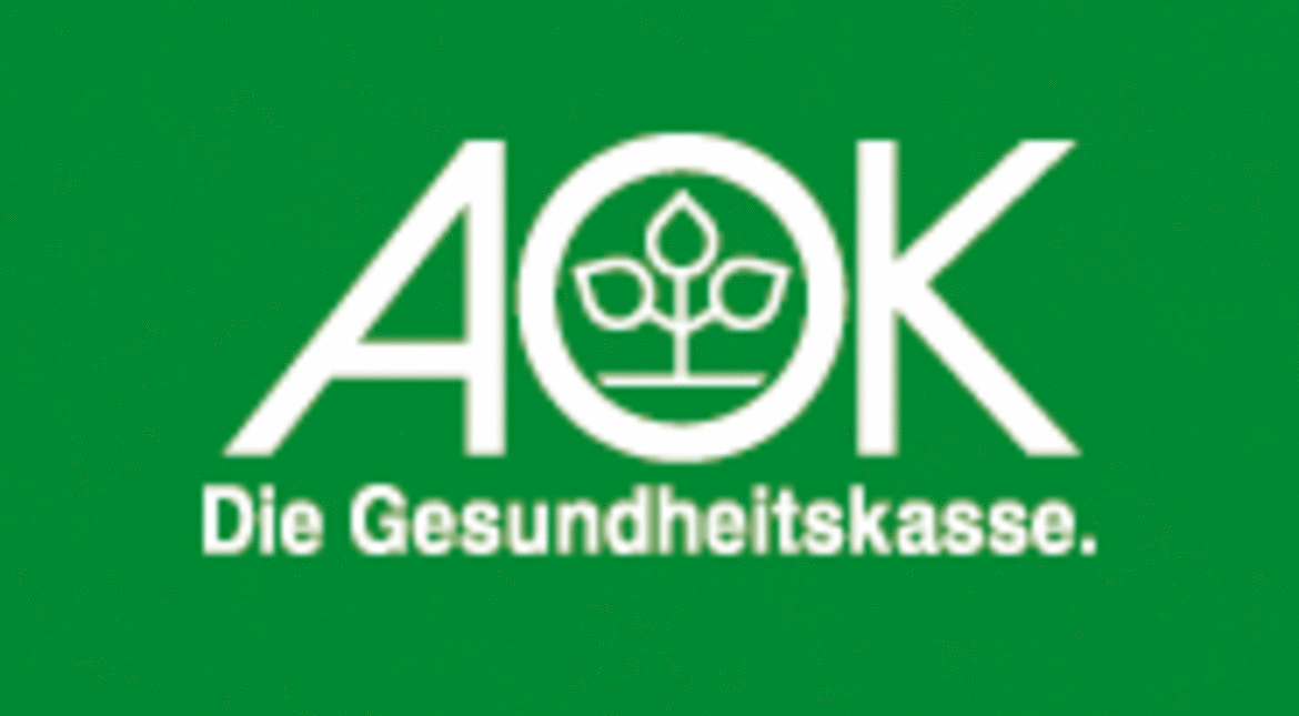 aok_logo_rgb_final.gif