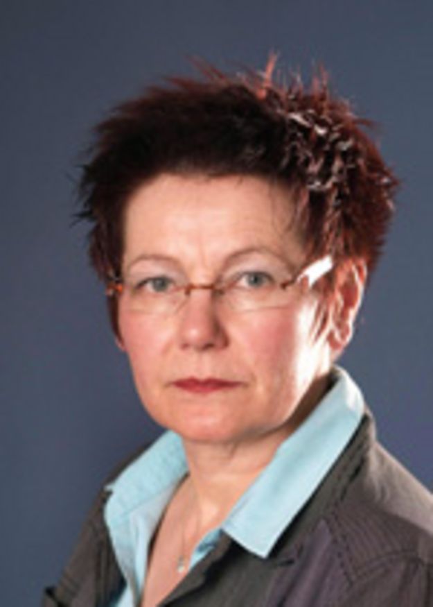margot_sander.jpg