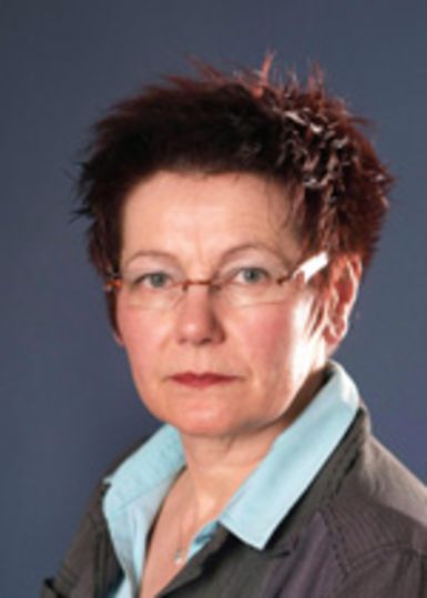 margot_sander.jpg