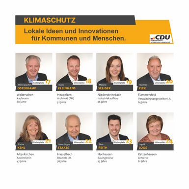 VG_Broschüre-08.jpg