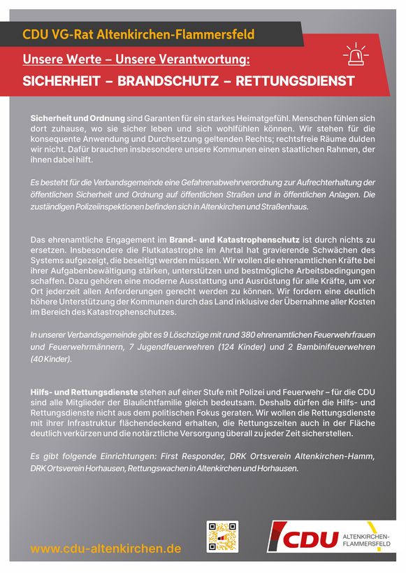 Wahlprogramm_2.jpg
