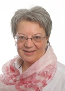dagmar_hassel_002_01.jpg