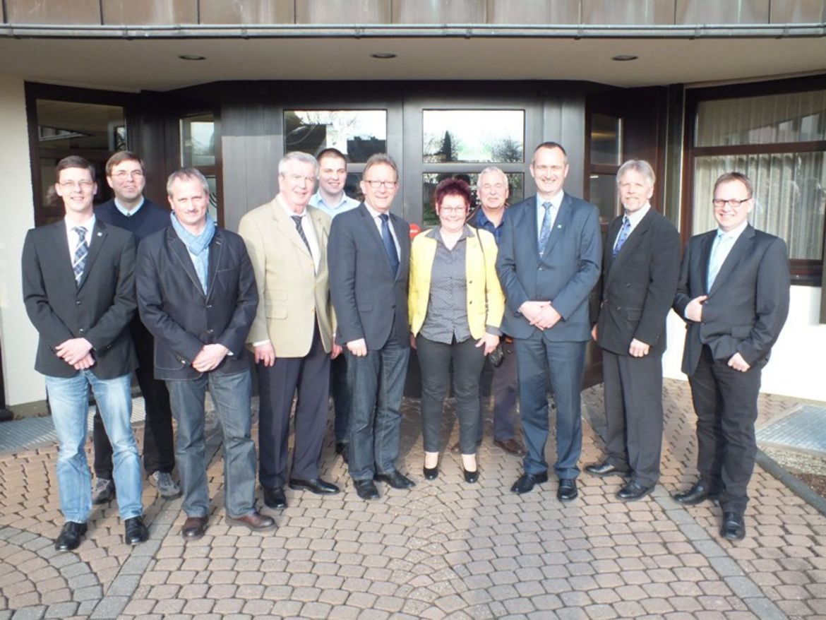 Erwin_Rueddel_MdB_-_CDU_GV_AK_-_AOK_AKa_01.JPG