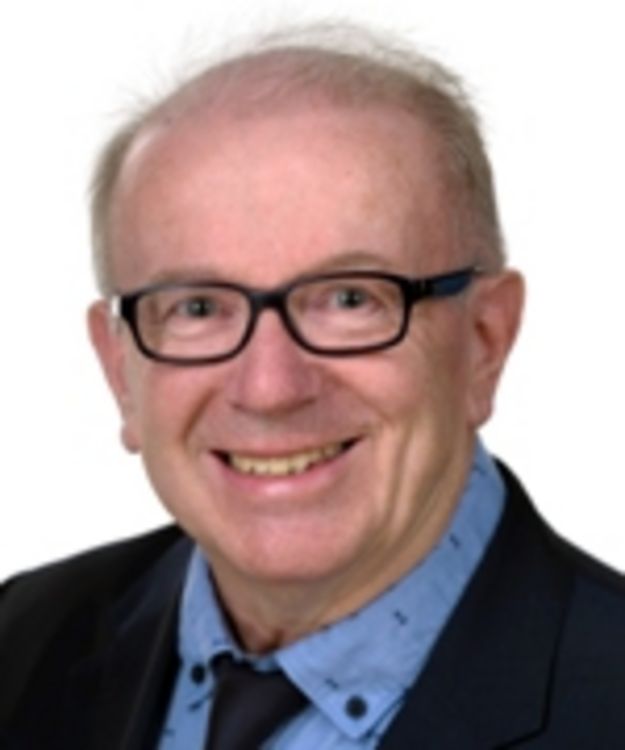 007-Rolf-Schmitt-Markoski.jpg