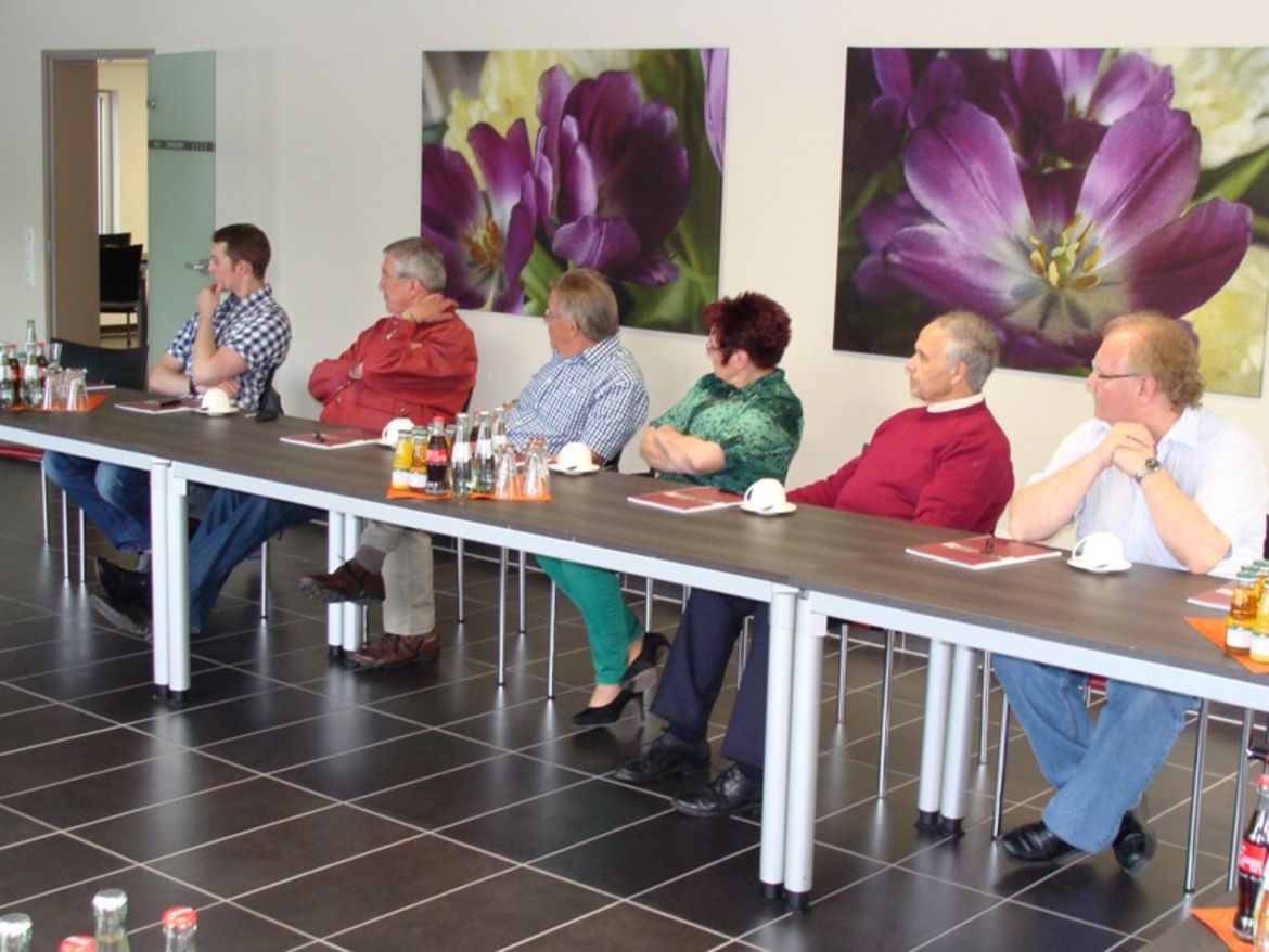 CDU073a.JPG